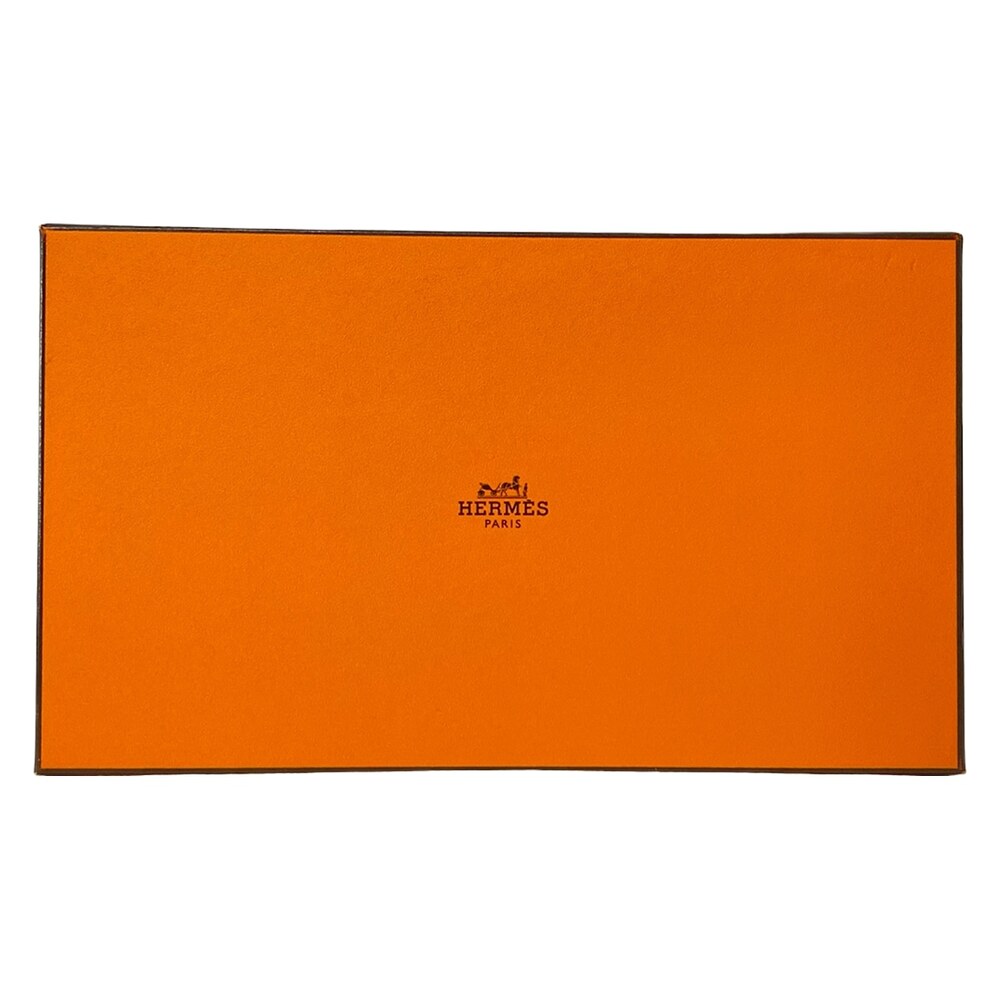 Hermès Constance To Go Other Style Wallet - Picture 13 of 13